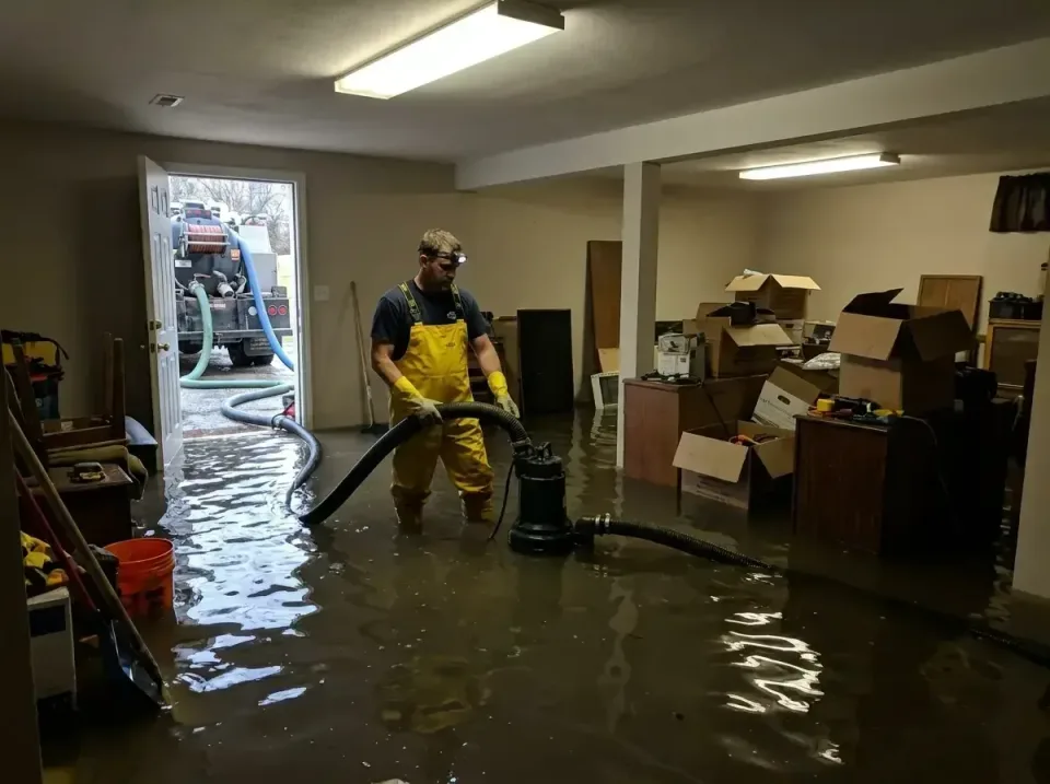 basement-burst-pipe-flooding-a-001 — frequently asked questions, 24-Hour Water Damage Restoration Services in South Rockwood…